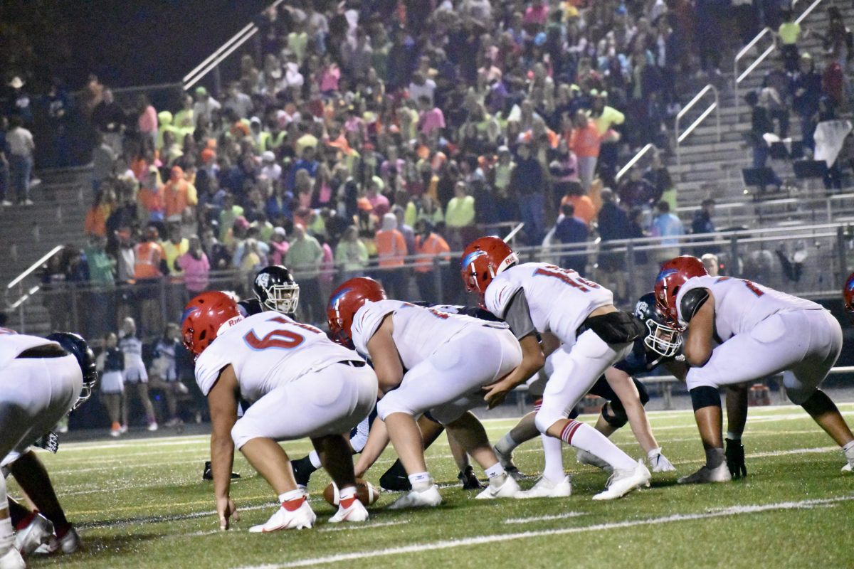 2021-09-10 at 10.24.05 PMgonzaga prep-eastmont-washington-football 166